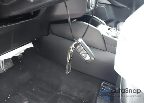 2020 Ford Escape Sel из США, поврежденный, VIN 1FMCU9H92LUB47941